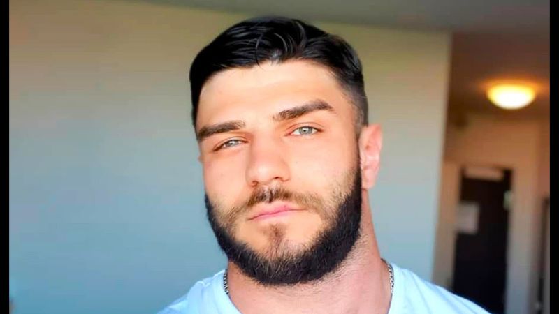 Кто такой Поздняков и что с ним случилось