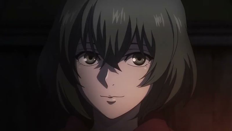 Eto [Re]  [V2] Twixtor Scenes Download