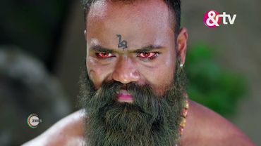 Naag Bhairavi | Ep - 85 | Preview | May 16 2025 | And TV