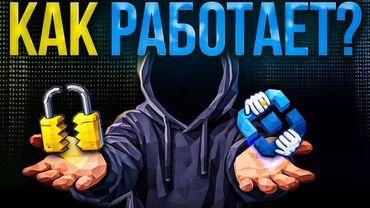 Как НА САМОМ ДЕЛЕ работает GoodbyeDPI и Zapret?