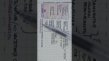 Личность — это не ты. Это структура, созданная системой.