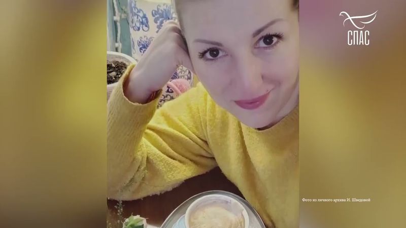 ЗАМОЛИТЬ АБОРТ НЕПРОСТО!!! КАК ИЗВЕСТНАЯ АКТРИСА ВЫМОЛИЛА ВНУКОВ??? #семейныйВОПРОС