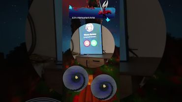 Самая быстрая BMW Компания BMW представила самую быструю серийную машину #кружки #юмор #shorts