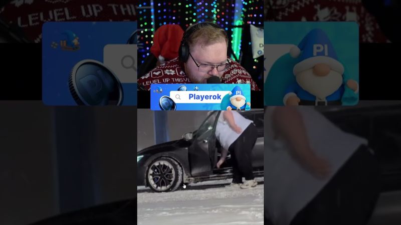 #рек #твичстрим #twitch #нарезки #твич #top #топ #топчик #рекомендации