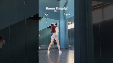 Full speed video is on my channel 🫶 #kpop #jhope #killinitgirl #kpopdancecover #bts