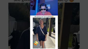 Try Not To Laugh Challenge 221😂🤣 #funny #shorts #viral