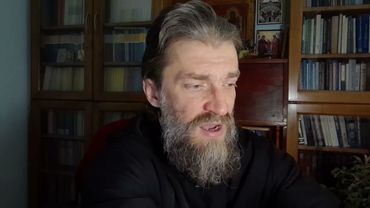 святоотеческая письменность № 1