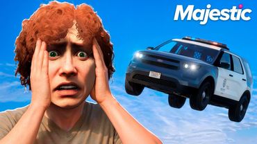 ЧИТЕРСКАЯ МАШИНА ПРИЗРАК НА MAJESTIC RP GTA 5 RP