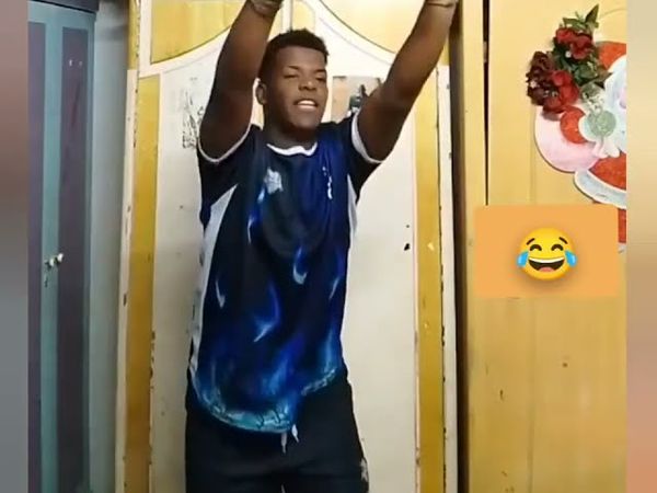 جيب الفلوس المقطع الاصلي