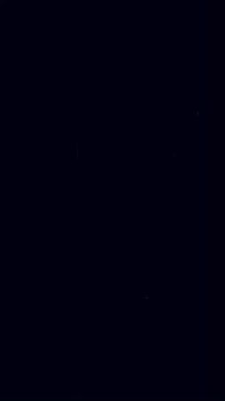 No lie x Adventure of a lifetime😣💐 [Am prem cek dibio] #zn_3661 #zain...