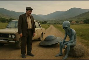 #kesfetbeniöneçıkart #azerbaijan🇦🇿 #baku #veo #kesfet #kesf 