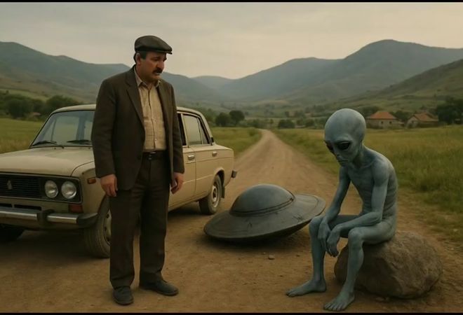 #kesfetbeniöneçıkart #azerbaijan🇦🇿 #baku #veo #kesfet #kesf 