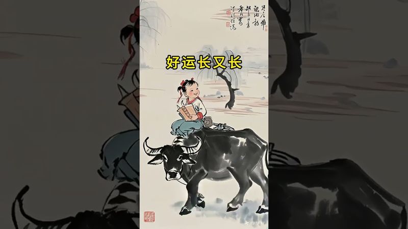 《道家转运口诀》倒霉时，手头紧时，你就这样做！接了！转发！功德无量#国学文化 #国学智慧 #正能量 #易经 #運勢 #財運 #風水 #命理 #道家文化 #转运 #文字的力量