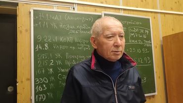 6.09.2025 г. Что делать, когда приставы  составляют протокол по ст.17.3 и другие советы по судам.