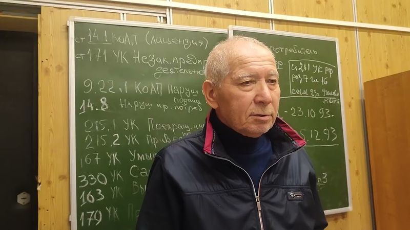 6.09.2025 г. Что делать, когда приставы  составляют протокол по ст.17.3 и другие советы по судам.