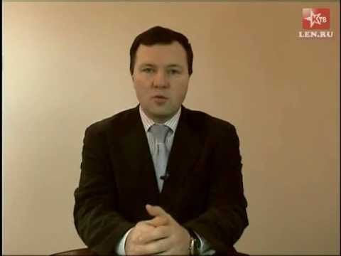 "СССР: первые 20 лет". Часть 3