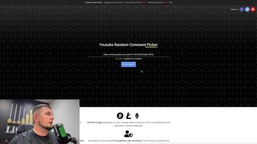 Обзор BTC, ваших монет! Прямой эфир за 21.08.2025