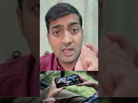 भारत में देशभक्ति का मतलब क्या है ? #shorts #ytshorts #youtubeshorts #abhishektiwari #trendingvideo