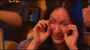 Уральские Пельмени Журчат рубли