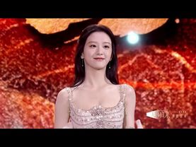 BTS｜【鹅剧派对】包上恩王弘毅戴“情侣款”红绳在线发糖！【月明千里】