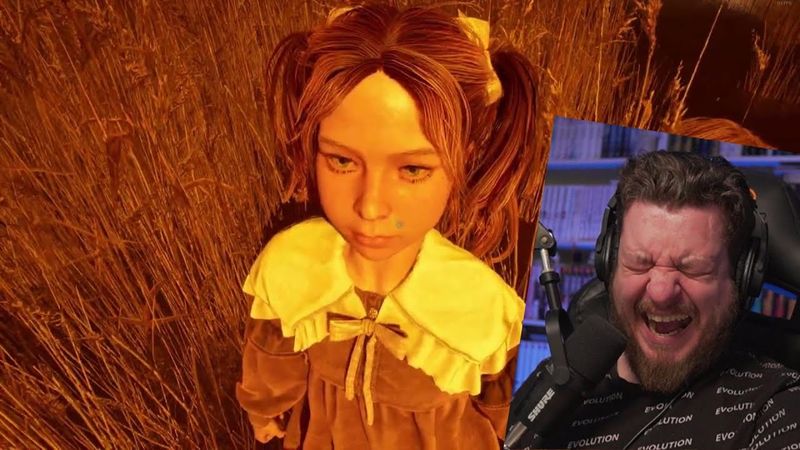 Кабину сожгли🔥 | РЕАКЦИЯ НА Valera Ghosther