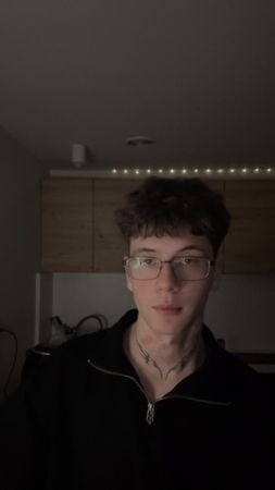 TikTok video #7560418443950837014