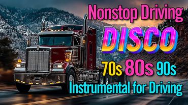 Why Not Me, Alone, Faded (Italo Disco) ❤️ New Italo Disco Music 2025 ❤️ Eurodisco Dance 80s Megamix