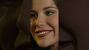 Estela confía ciegamente en Tomás, pero él conoce a Bárbara #tuyyo