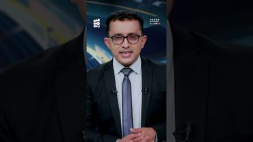 إلى أين تتجه المواجهة بين إيران وإسرائيل؟