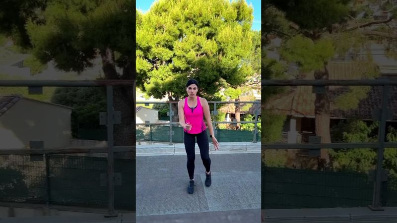 #приседания#ноги#шагт#похудение#ешьихудей #тренировкадома #животпохудение #sports