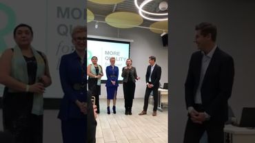 Беременность и продукция LR