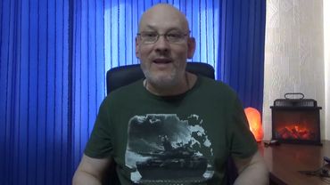 Исход 20 гл. Часть 2