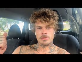 Эта ошибка не позволяет МАТЕРИАЛИЗОВАТЬ ЖЕЛАНИЯ. Моё главное открытие в трансёрфинге реальности