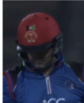 All time favorite😫🔥☠️….//// #cricket #1mlikes🤍 #cricket lover❤️ #fypp...