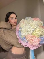 TikTok video #7473436102519442696