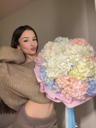 TikTok video #7473436102519442696