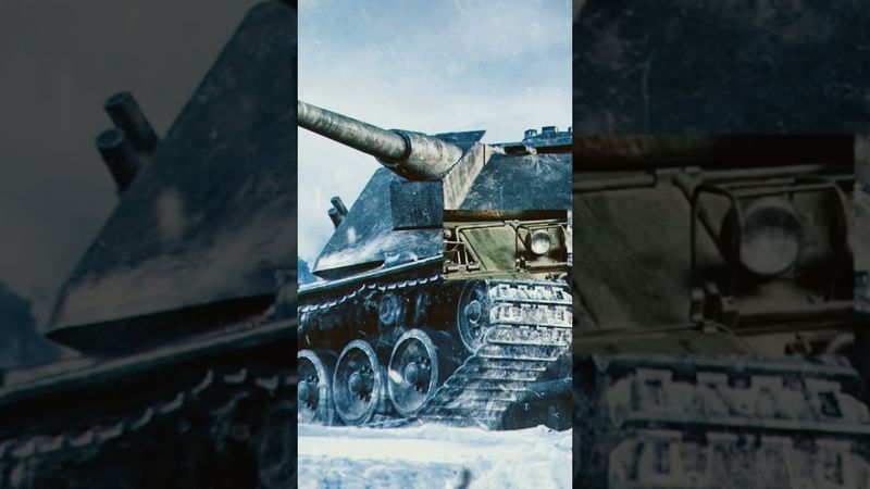 Халява по ссылке #lestagames #wotblitz #lestagames #танксблитцtanksblitz