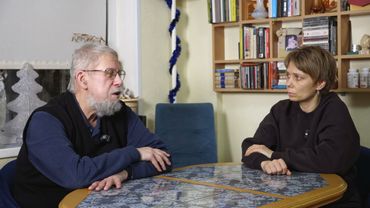 КРИЗИС ВСУ. УДАРЫ ПО ЭНЕРГЕТИКЕ. ФРОНТ. ЮЖНЫЙ ФЛАНГ И ОДЕССА. СЕРГЕЙ ПЕРЕСЛЕГИН