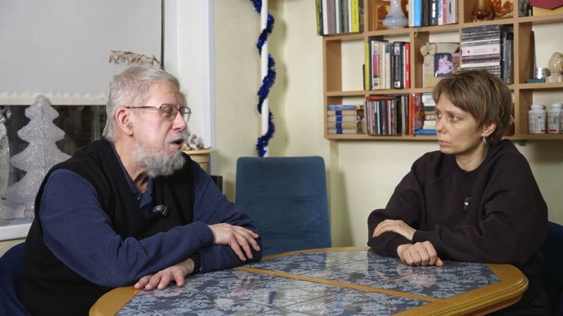 КРИЗИС ВСУ. УДАРЫ ПО ЭНЕРГЕТИКЕ. ФРОНТ. ЮЖНЫЙ ФЛАНГ И ОДЕССА. СЕРГЕЙ ПЕРЕСЛЕГИН