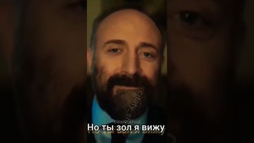 мотивация от султана сулеймана