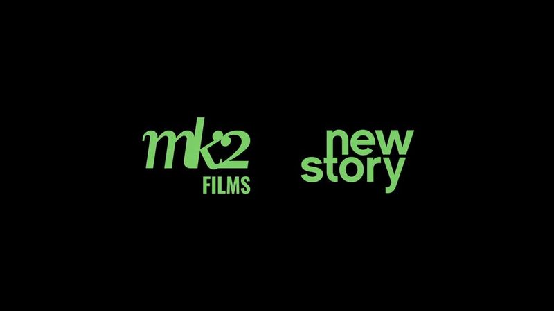 MK2 Films/New Story (2023)