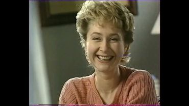 Рекламный блок (ТВ-6, 12.09.1998) (4)