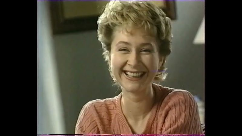 Рекламный блок (ТВ-6, 12.09.1998) (4)