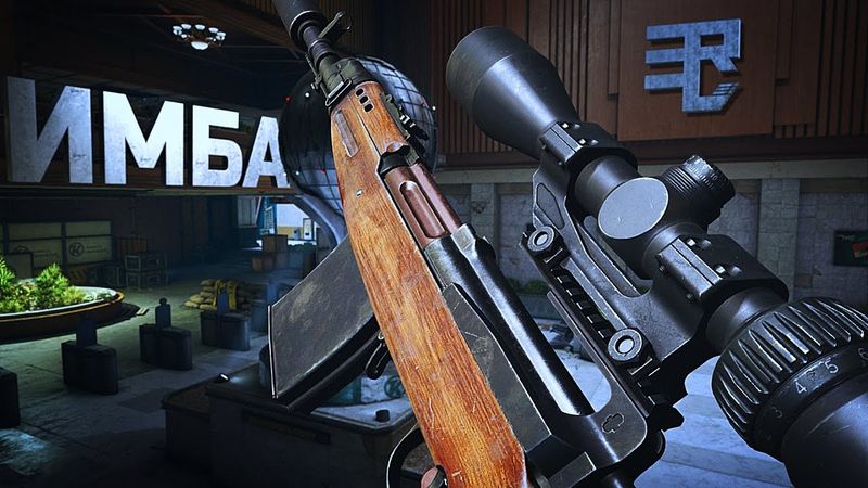 ПРИЯТНЫЕ ИЗМЕНЕНИЯ В ARENA BREAKOUT INFINITE