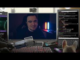 Silent Hill 2 #2 (финал) [10.04.21]