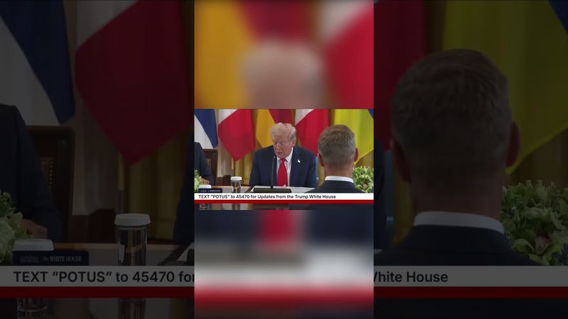 Стала известна реакция Зеленского на предложение Путина встретиться в Москве