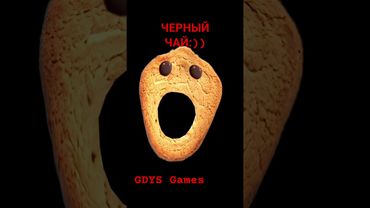 10 июня 2025 г.