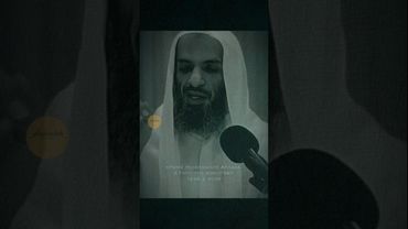 мирская жизнь Проклятая! #напоминание #аллоху #субханаллах