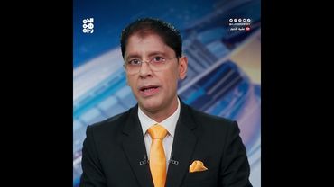 لواء صقور اليمن من صعدة: عازمون على تحرير كل شبر