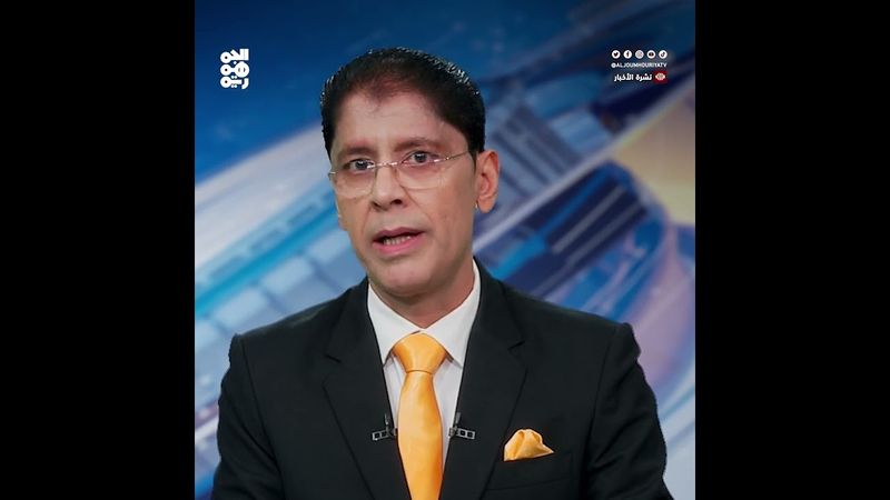 لواء صقور اليمن من صعدة: عازمون على تحرير كل شبر